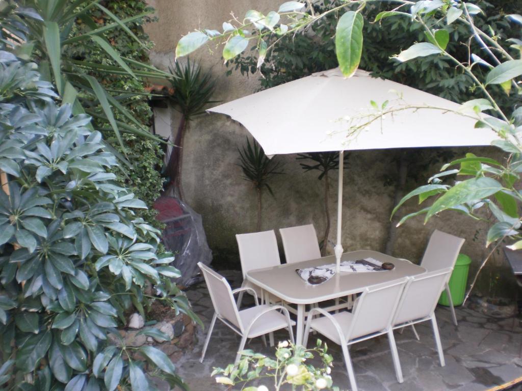 Studios Rosa Agia Paraskevi (Kassandra) Exterior foto